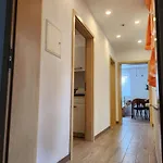 アパート Ferienwohnung *