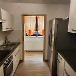 アパート Ferienwohnung