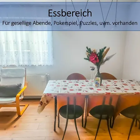 My *