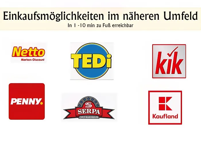 Ferienwohnung Germersheim